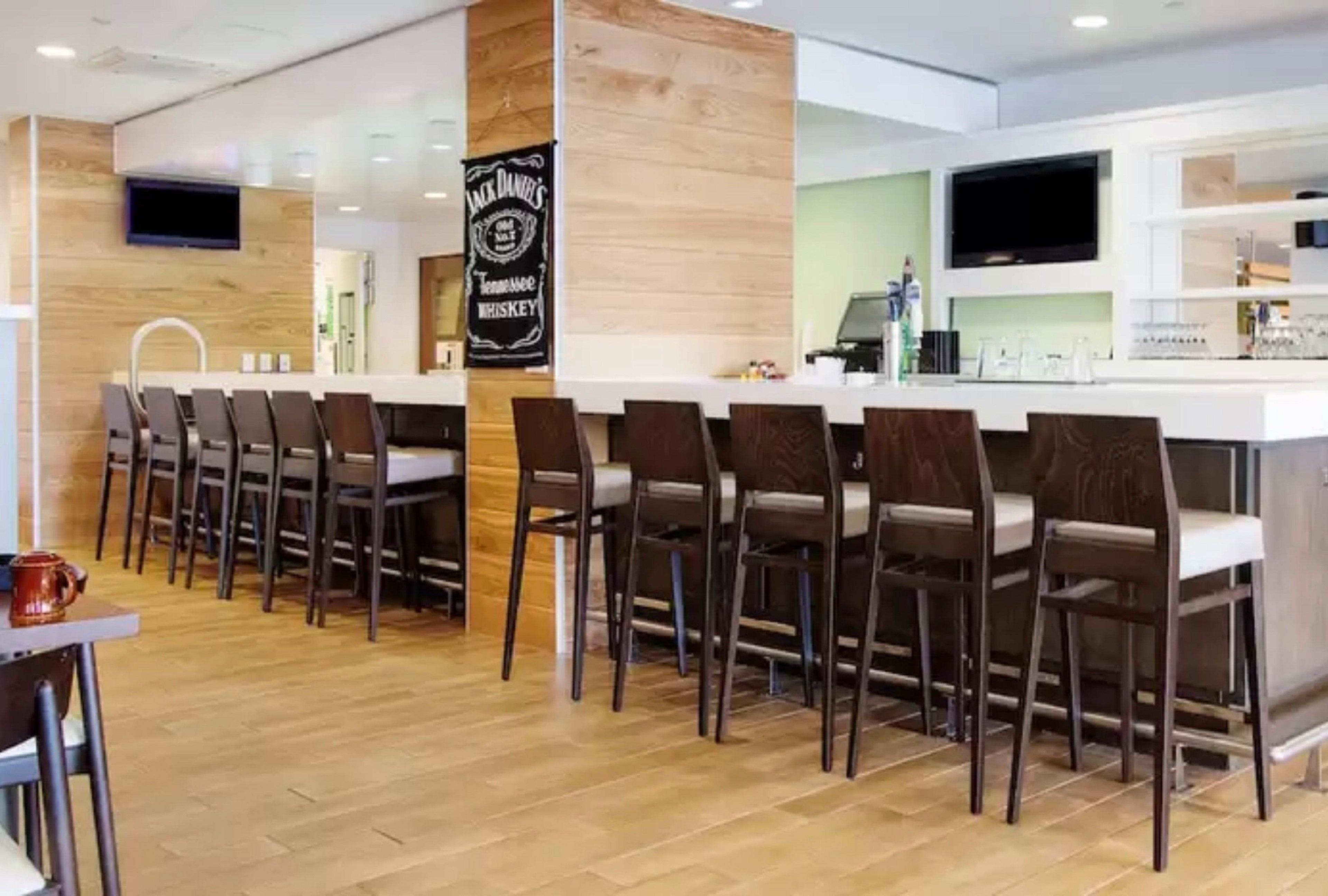 Holiday Inn Nashville - Vanderbilt - Dwtn By Ihg Eksteriør billede